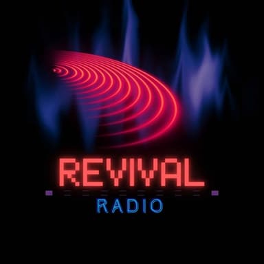Revival Radio